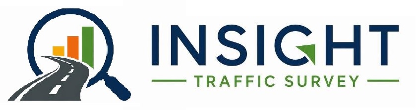 Insight Traffic Survey